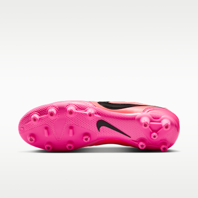 NIKE公式】ナイキ ティエンポ リゲラ プロ ハードグラウンド